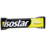 Isostar High Energy 40 g – Zbozi.Blesk.cz