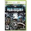 Dead Rising