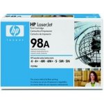 HP 92298A - originální – Sleviste.cz