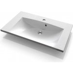 Sapho MARIA MA075 – Hledejceny.cz