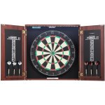 SucceBuy VDC11 – Zbozi.Blesk.cz