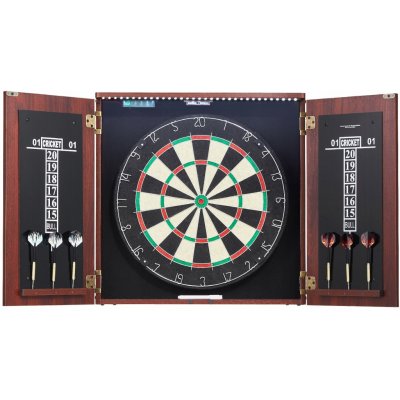 SucceBuy VDC11 – Zbozi.Blesk.cz