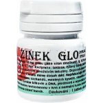 Galenicka Laborator Zinek GLO 100 tablet – Hledejceny.cz