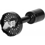 MagicHome ST1191421 – Zboží Dáma