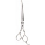 Show Tech Nůžky Yento Fanatic rovné 18 cm – Zboží Mobilmania