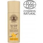 Natava balzám na rty Sladká vanilka 10 g – Zboží Mobilmania