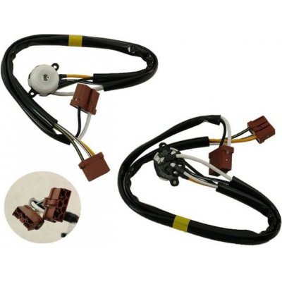 SPÍNAČ ZAPALOVÁNÍ HATCHBACK HONDA CIVIC HB/COUPE (EG/EJ), 10.91-12.95 OE: 35130-SR3-A01 POLCAR – Sleviste.cz