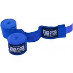 Power System Boxing Wraps PS-3404 – Zboží Dáma