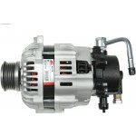 Alternátor KIA CEE'D (ED) CARENS III 2.0 CRDi – Hledejceny.cz