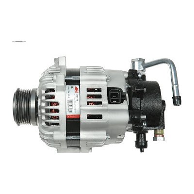 Alternátor KIA CEE'D (ED) CARENS III 2.0 CRDi – Hledejceny.cz