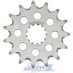 Supersprox CST-565-15 | Zboží Auto