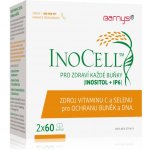 Barnys InoCell 2 x 60 tablet – Zboží Mobilmania