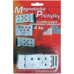 magnety pod obklady (4ks) – Zboží Mobilmania
