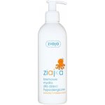 Ziaja Baby hypoalergenní krémové mýdlo 300 ml – Zboží Dáma