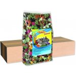 Avicentra Deluxe Osmák degu 0,5 kg – Zboží Dáma