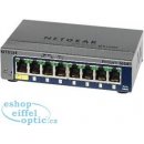 Netgear GS108T