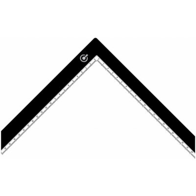 Huion L4S – Zboží Živě