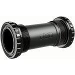 SRAM AM BB DUB ITALIAN 70 ROAD/ROAD WIDE – Sleviste.cz