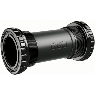 SRAM AM BB DUB ITALIAN 70 ROAD/ROAD WIDE – Sleviste.cz