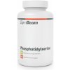 Doplněk stravy GymBeam Fosfatidylserin 120 kapslí