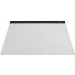 GO MANGA světelná LED tabule A3 – Zboží Dáma