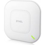 ZYXEL WAX630S-EU0101F – Zboží Živě