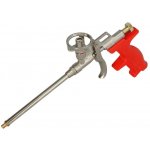 EXTOL Craft 85012 – HobbyKompas.cz