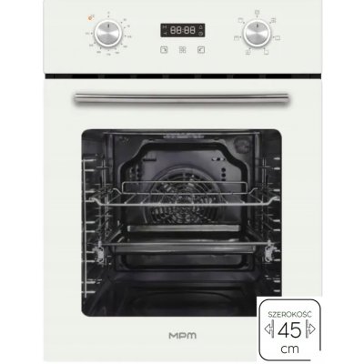 MPM Product 45-BO-22 – Hledejceny.cz
