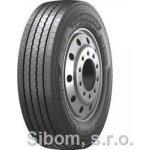 HANKOOK AH35 265/70 R17.5 140/138M – Sleviste.cz