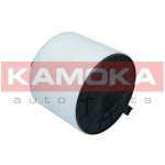 KAMOKA Vzduchový filtr F255001 – Hledejceny.cz