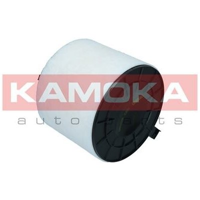 KAMOKA Vzduchový filtr F255001 – Hledejceny.cz