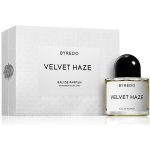 Byredo Velvet Haze parfémovaná voda unisex 50 ml – Zbozi.Blesk.cz