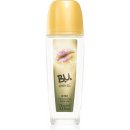 B.U. Golden Kiss deodorant sklo 75 ml