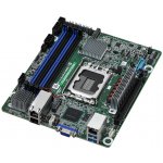 ASRock EC266D4ID-2T/X550 – Hledejceny.cz