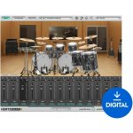 Hertz Donaldson Sound Pack (Digitální produkt) – Zboží Živě