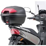 Kappa KE1370 | Zboží Auto