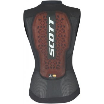 SCOTT Light Vest Protector W's AirFlex