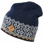 Kama pletená merino čepice A189 – Hledejceny.cz