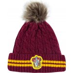 Harry Potter Nebelvír – Sleviste.cz
