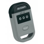 BASEtech CTG-15 | Zboží Auto