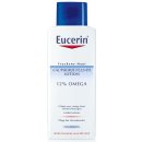 Eucerin Omega 12% tělové mléko 250 ml