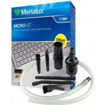 Menalux D18N – Zboží Dáma