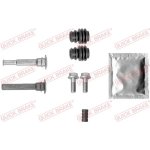 Sada vodicích pouzder, brzdový třmen QUICK BRAKE 113-1426X – Hledejceny.cz