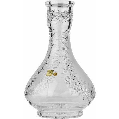 Caesar Crystal Frozen 26 cm čirá – Hledejceny.cz