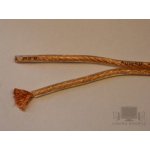 Acoustique Quality 640 – Zbozi.Blesk.cz