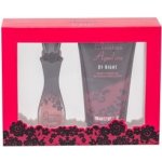 Christina Aguilera EDP 30 ml + sprchový gel 150 ml dárková sada – Hledejceny.cz