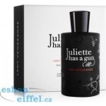 Juliette Has a Gun Lady Vengeance parfémovaná voda dámská 50 ml – Hledejceny.cz