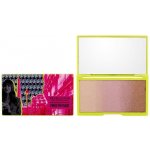 Makeup Revolution London Emily In Paris In The Spotlight Highlighter, 12 ml – Zboží Dáma