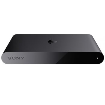 PlayStation TV