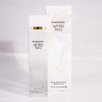 Elizabeth Arden White Tea toaletní voda dámská 100 ml – Zboží Mobilmania